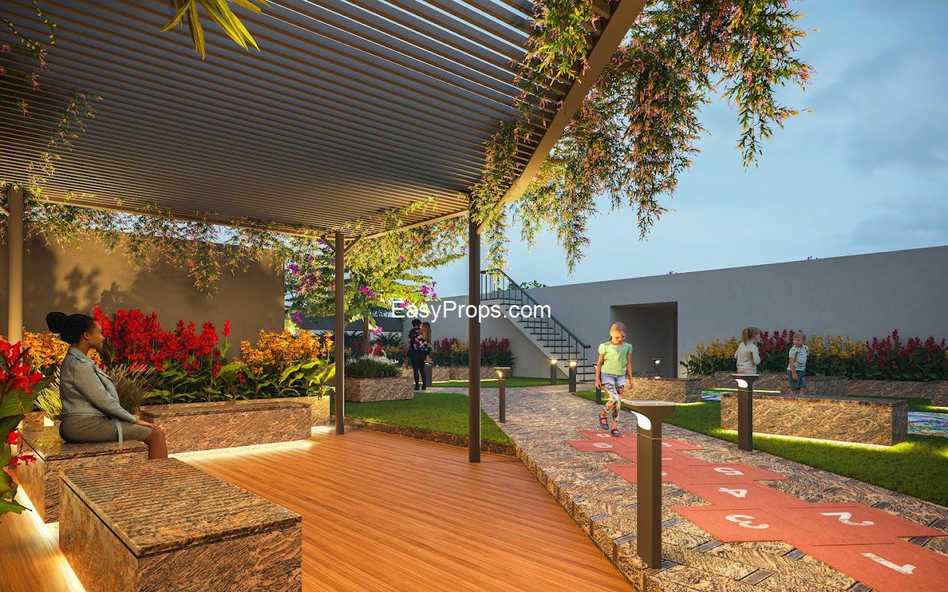 2025-01-20 (13)_20250225173949730.jpg